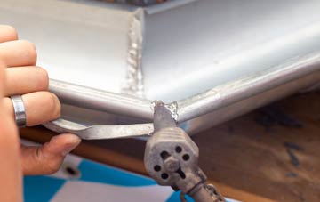 disadvantages of Latchley lead roofing