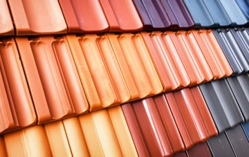 Latchley roof tile costs