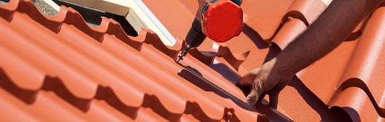 save on Latchley roof installation costs