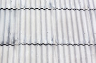Latchley corrugated roof quotes