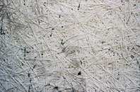 free Latchley fibreglass roof quotes