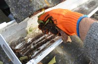 rated Latchley gutter cleaning companies