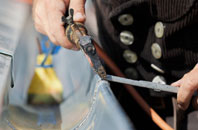 Latchley lead roof quotes