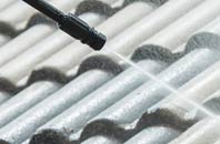 rated Latchley roof cleaning companies