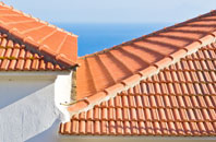 free Latchley roof tile quotes