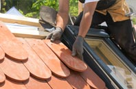 Latchley tiled roofing companies