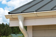 Latchley soffits